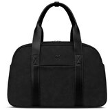 Vuch Putna torba Saimi Black, 30 x 47 cm | shoptok.hr