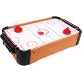 Legler Igračka vazdušni hokej | ePonuda.com