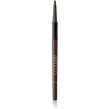 Artdeco Mineral Eye Styler olovka za oči s mineralima 60 Mineral Bittersweet 0,4 g Cijene