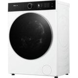 Hisense Pralni stroj WF5I9043BWFS | Shoptok.si