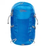 Ruksak HL25 LIGHT PETROL