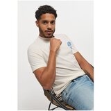 Mustang Majice s kratkimi rokavi Alex C pisana | Shoptok.si