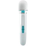 Pretty Love 2025 MasaŽer Pretty Love Bertas | Shoptok.si