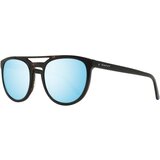 Gant naočare za sunce ga 7104 01X Cene
