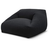 Bobochic Paris Črna vreča za sedenje Lilibet – | Shoptok.si