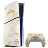 Sony PS5 Ghost of Yotei Gold Edition | Eponuda.ba