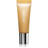Hy-Power višenamjenska šminka za oči, usne i lice nijansa Gold Shimmer 7 g