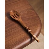 Kave Home Drvena grabilica Nover – | shoptok.hr
