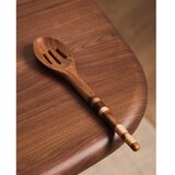 Kave Home Lesena zajemalka Nover – | Shoptok.si