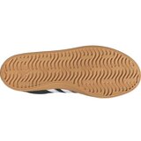 Adidas Muške patike Vl Court, Crne | ePonuda.com