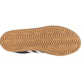 Adidas Nizke superge VL COURT 3.0 Črna | Shoptok.si