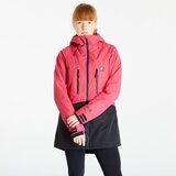 Horsefeathers Larra II Jacket Raspberry Cene