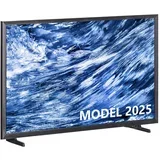 led tv UE32H5002FKXXH, hd, Tizen™ smart tv, hyper real, hdr, slim dizajn