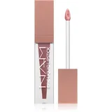 Epic Liquid Lipstick hidratantni mat tekući ruž za usne nijansa 3.5 ml