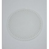 Mitea Lighting R Staklo E27 (M0802), rezervni deo | Eponuda.com