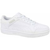 Puma Rebound Joy LO JR Bijela Cijene