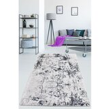 Conceptum Hypnose kenzo djt multicolor carpet (80 x 140) Cene