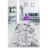 Conceptum Hypnose tepih Kenzo, 80x140cm, šareni | Eponuda.ba