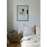 The Poster Club Plakat 50x70 cm Morning Read – Isabelle Vandeplassche – | shoptok.hr