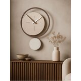 Callea Design Zidni sat Eclipse 12 boja Cijene