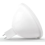  Žarulja LED 5W MR16 4200K AC220V A3, dnevna | Eponuda.ba