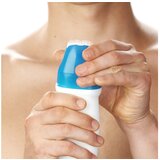 Garnier Pure Active Exfobrusher čistilni gel za akne 150 ml za ženske Cene