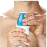 Garnier pure active exfobrusher gel za čišćenje protiv akni 150 ml za žene