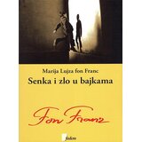 Fedon Senka i zlo u bajkama Cene