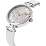 Furla Ručni Sat GLAMOUR CHIC WW00018008L1 | shoptok.hr