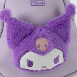 Hello Kitty Kuromi ruksak 20 cm | shoptok.hr
