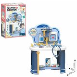  DOKTORSKI SET 29332 | ePonuda.com