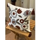 Mila Home Prevleka za blazino 43x43 cm – | Shoptok.si