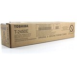 Toshiba toner T-2450 hc (črna), original | Shoptok.si