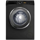 Vox mašina za pranje veša WM1270LT14GD | Eponuda.com