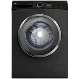 Mašina za veš WM1270-LT14GD