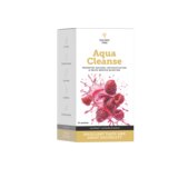 AQUA Cleanse - 10 vreč. Cene