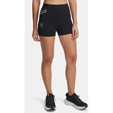 Under Armour Women's shorts UA Run 96 Short - Women's | shoptok.hr