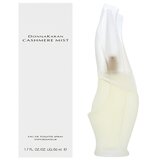 Dkny Cashmere Mist Toaletna voda za ženske 50 ml | Shoptok.si