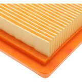Willtek filter vazduha za S FS350-FS450 | ePonuda.com