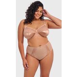 Elomi Nepodložen modrček Cate Allure | Shoptok.si