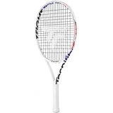 Tecnifibre Otroški Tenis lopar T-Fight Tour 25 - 2023, (20747014) Cene