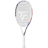 Tecnifibre Otroški Tenis lopar T-Fight Tour 25 - 2023, (20747014)