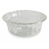 Villa d'Este Komplet 3 steklenih solatnih skled Imperial, ø 22,5 cm Cene
