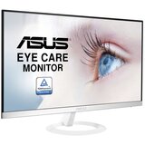Asus LCD VZ239HE-W 58,42cm (23 inch) 1920x1080 (bel) monitor | Shoptok.si