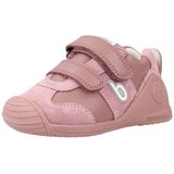 Biomecanics 221002B Ružičasta | shoptok.hr