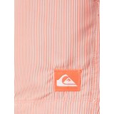 Quiksilver EVERYDAY DELUXE VOLLEY 15 Narančasta | shoptok.hr