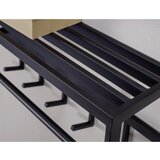 MID.YOU STENSKI OBEŠALNIK | Shoptok.si