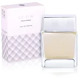 ICON POUR FEMME edp 100ml