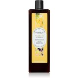 Phytorelax Laboratories Madagascar Vanilla gel za prhanje in kopanje 500 ml | Shoptok.si