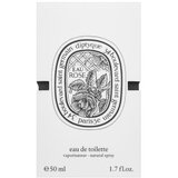 Diptyque Eau Rose toaletna voda za žene 50 ml | shoptok.hr